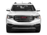 2018 GMC ACADIA Base