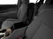 2017 GMC Acadia SLT