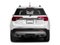 2017 GMC Acadia SLT