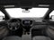2017 GMC Acadia SLT