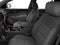 2017 GMC Acadia SLT