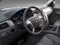 2009 Chevrolet Tahoe LTZ