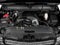 2014 Chevrolet Suburban LTZ