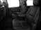 2014 Chevrolet Suburban LTZ