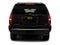 2014 Chevrolet Suburban LTZ