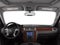 2014 Chevrolet Suburban LTZ