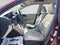 2015 Honda ACCORD Base