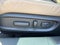 2015 Honda ACCORD Base
