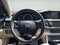 2015 Honda ACCORD Base