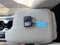 2015 Honda ACCORD Base