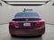 2015 Honda ACCORD Base
