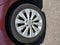 2015 Honda ACCORD Base