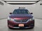 2015 Honda ACCORD Base
