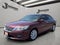 2015 Honda ACCORD Base