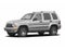 2006 Jeep Liberty Sport