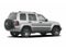 2006 Jeep Liberty Sport