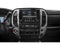 2020 Nissan Titan SV