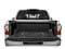 2020 Nissan Titan SV