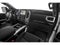 2020 Nissan Titan SV