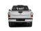 2020 Nissan Titan SV