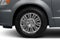 2014 Chrysler Town & Country Touring-L