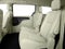 2014 Chrysler Town & Country Touring-L