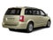 2014 Chrysler Town & Country Touring-L