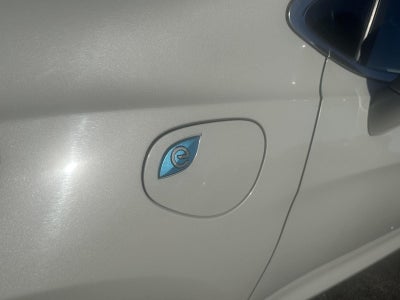 2021 Chrysler Pacifica Hybrid Touring L