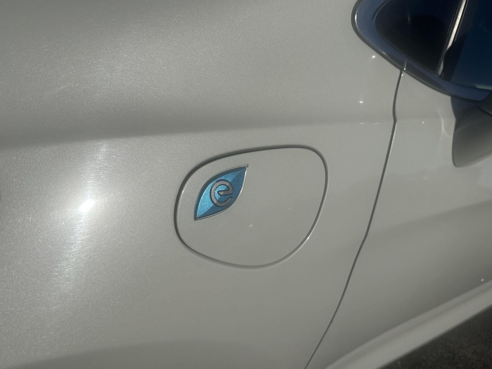 2021 Chrysler Pacifica Hybrid Touring L