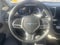2021 Chrysler Pacifica Hybrid Touring L