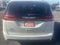 2021 Chrysler Pacifica Hybrid Touring L