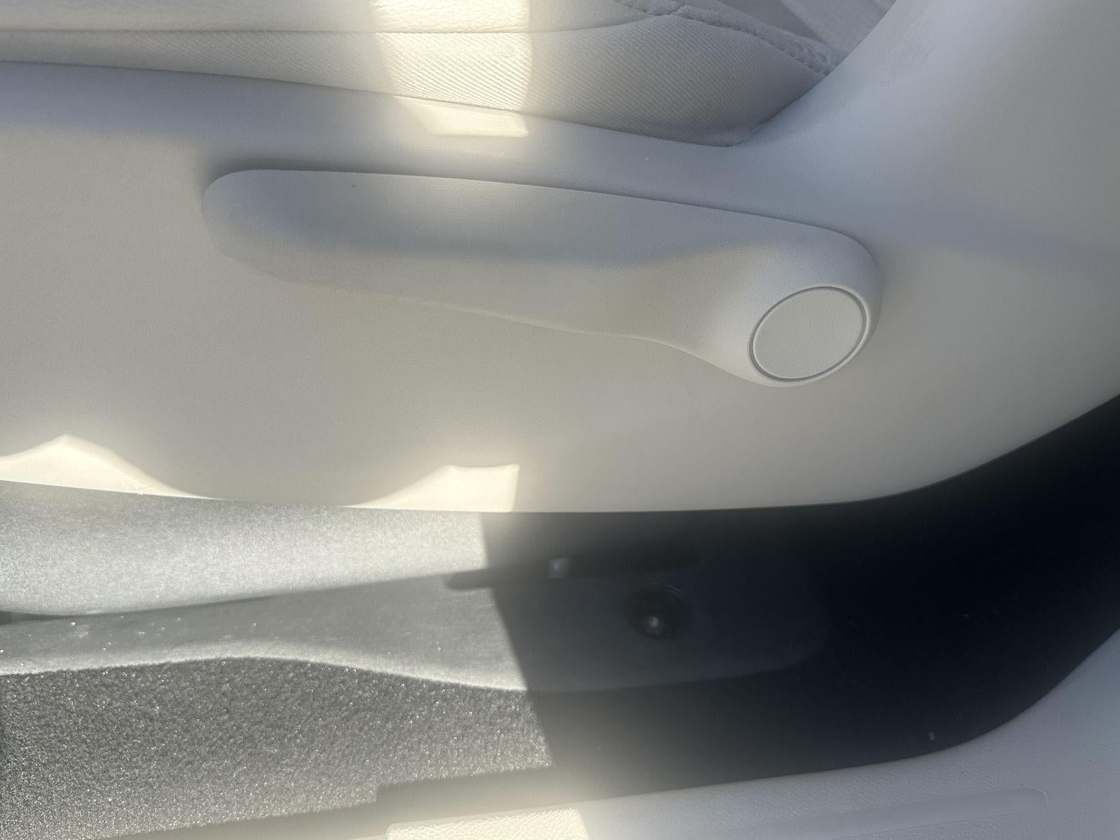 2021 Chrysler Pacifica Hybrid Touring L