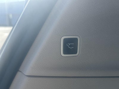 2021 Chrysler Pacifica Hybrid Touring L