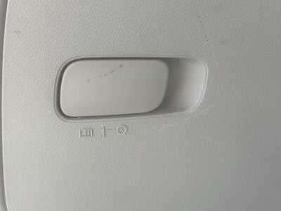 2021 Chrysler Pacifica Hybrid Touring L