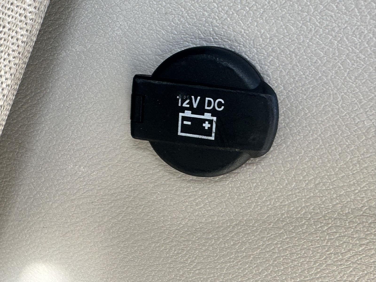 2021 Chrysler Pacifica Hybrid Touring L