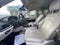 2021 Chrysler Pacifica Hybrid Touring L
