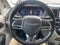 2021 Chrysler Pacifica Hybrid Touring L