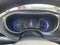 2021 Chrysler Pacifica Hybrid Touring L