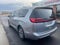 2021 Chrysler Pacifica Hybrid Touring L