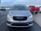 2021 Chrysler Pacifica Hybrid Touring L