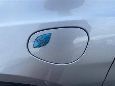 2021 Chrysler Pacifica Hybrid Touring L