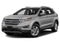 2015 Ford EDGE Base