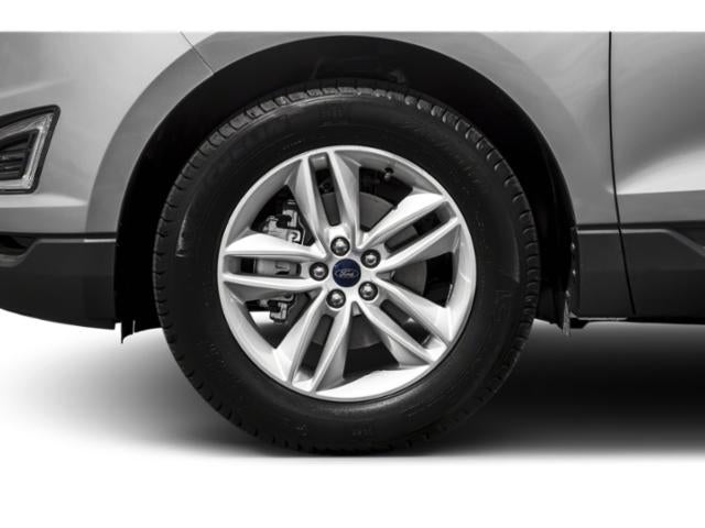 2015 Ford EDGE Base