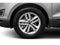 2015 Ford EDGE Base