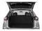 2015 Ford EDGE Base