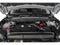 2015 Ford EDGE Base