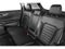2015 Ford EDGE Base