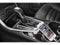 2015 Ford EDGE Base
