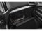 2015 Ford EDGE Base