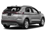 2015 Ford EDGE Base